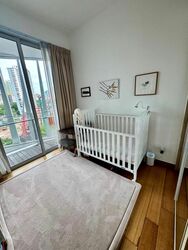 Tribeca (D9), Condominium #473446831